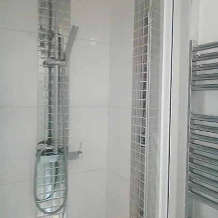 Repos Au Bord De La *