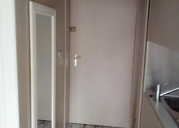 アパート Repos Au Bord De La ヴィレ・シュル・メール