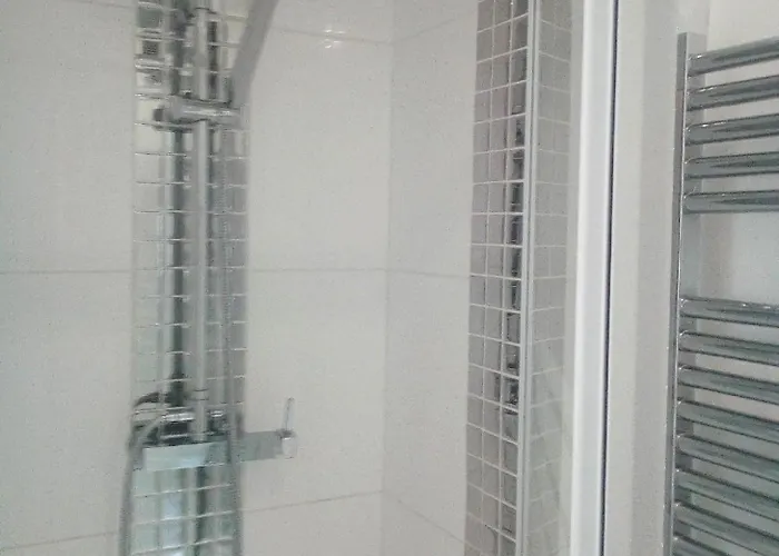 Repos Au Bord De La *